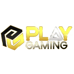 Playslotgame เว็บสล็อตตรง PG JILI ฝากถอนออโต้